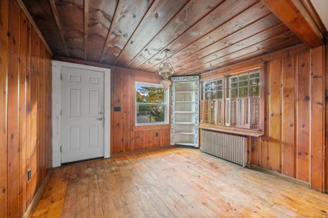 218 Griffin Road Suffield CT 06093