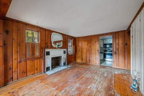 218 Griffin Road Suffield CT 06093