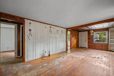 218 Griffin Road Suffield CT 06093