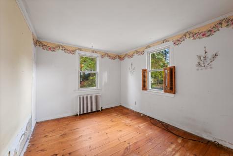 218 Griffin Road Suffield CT 06093