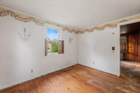 218 Griffin Road Suffield CT 06093