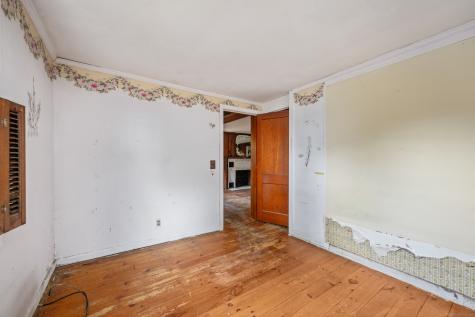 218 Griffin Road Suffield CT 06093