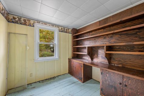 218 Griffin Road Suffield CT 06093