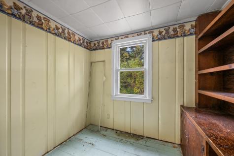 218 Griffin Road Suffield CT 06093