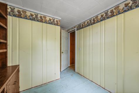 218 Griffin Road Suffield CT 06093