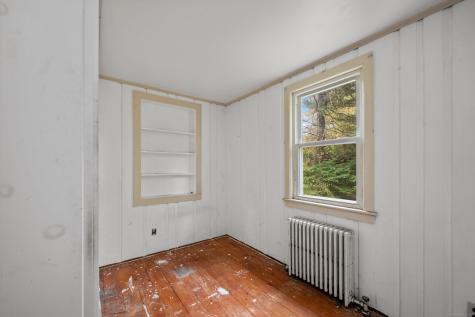 218 Griffin Road Suffield CT 06093