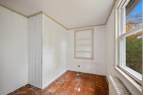 218 Griffin Road Suffield CT 06093