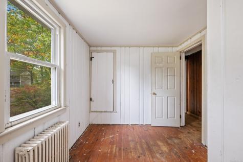 218 Griffin Road Suffield CT 06093