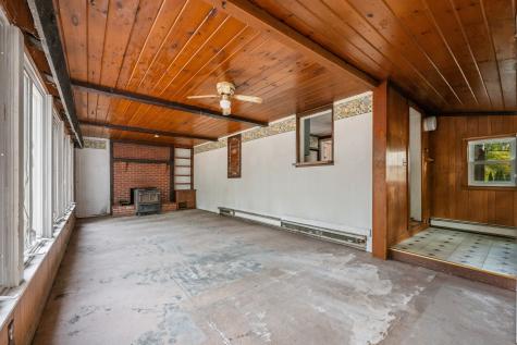 218 Griffin Road Suffield CT 06093