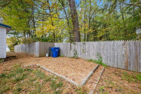 218 Griffin Road Suffield CT 06093