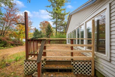 218 Griffin Road Suffield CT 06093