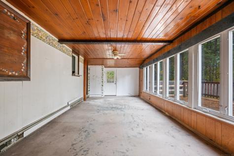 218 Griffin Road Suffield CT 06093