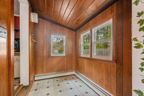 218 Griffin Road Suffield CT 06093