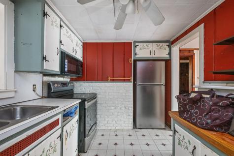 218 Griffin Road Suffield CT 06093