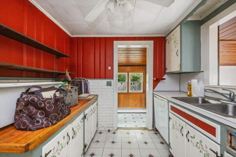 218 Griffin Road Suffield CT 06093