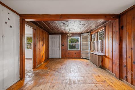 218 Griffin Road Suffield CT 06093