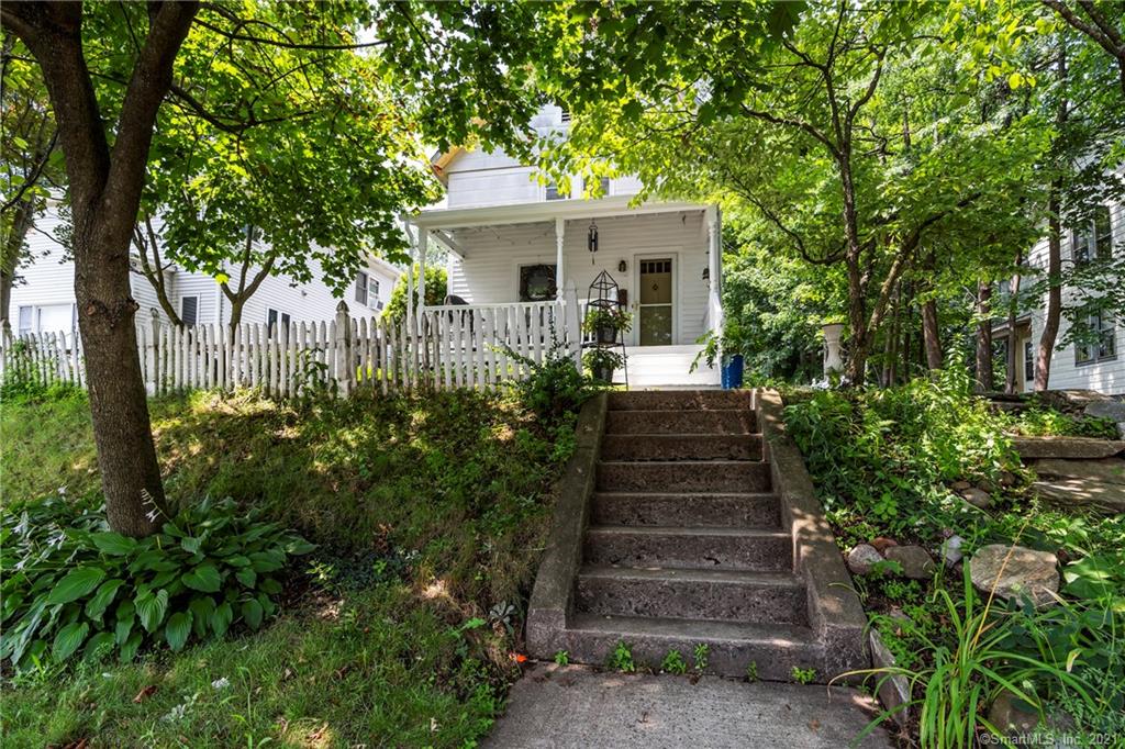 331 Silas Deane Highway Wethersfield CT 06109