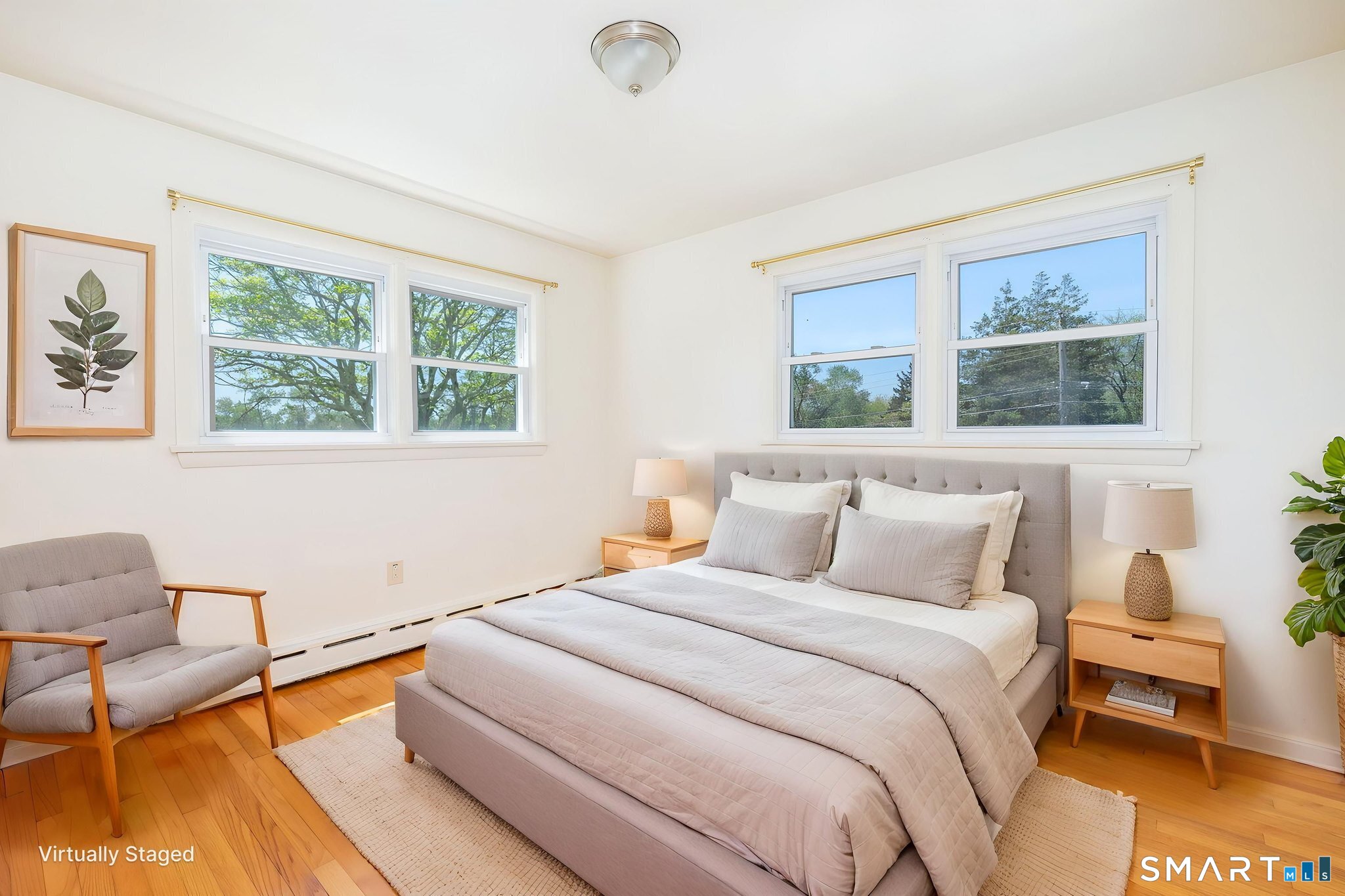 2 Charles Street New London CT 06320