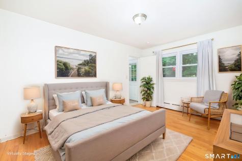 2 Charles Street New London CT 06320