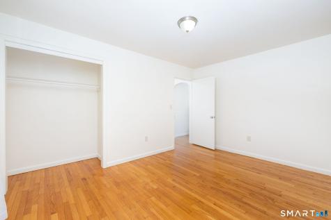 2 Charles Street New London CT 06320