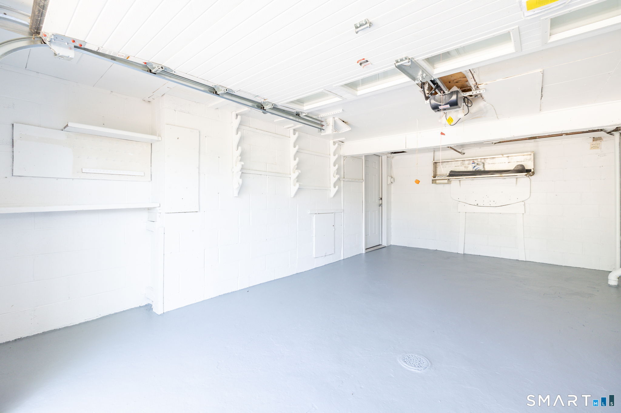 2 Charles Street New London CT 06320