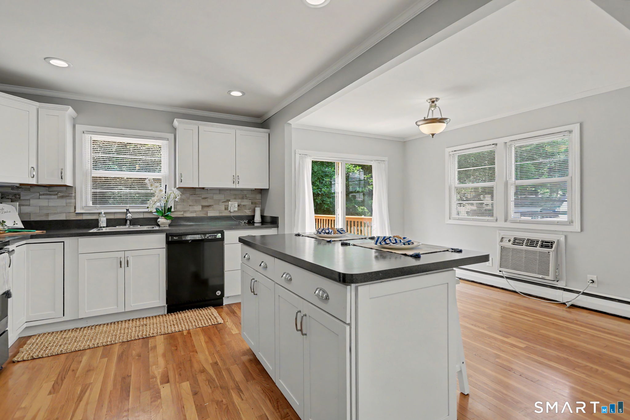 143 Ranch Drive Bridgeport CT 06606