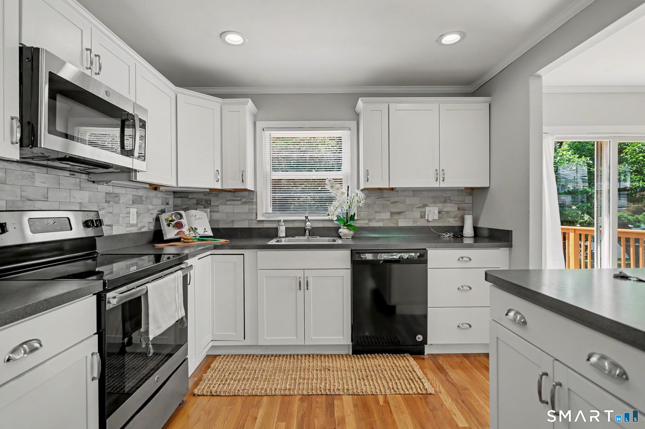 143 Ranch Drive Bridgeport CT 06606