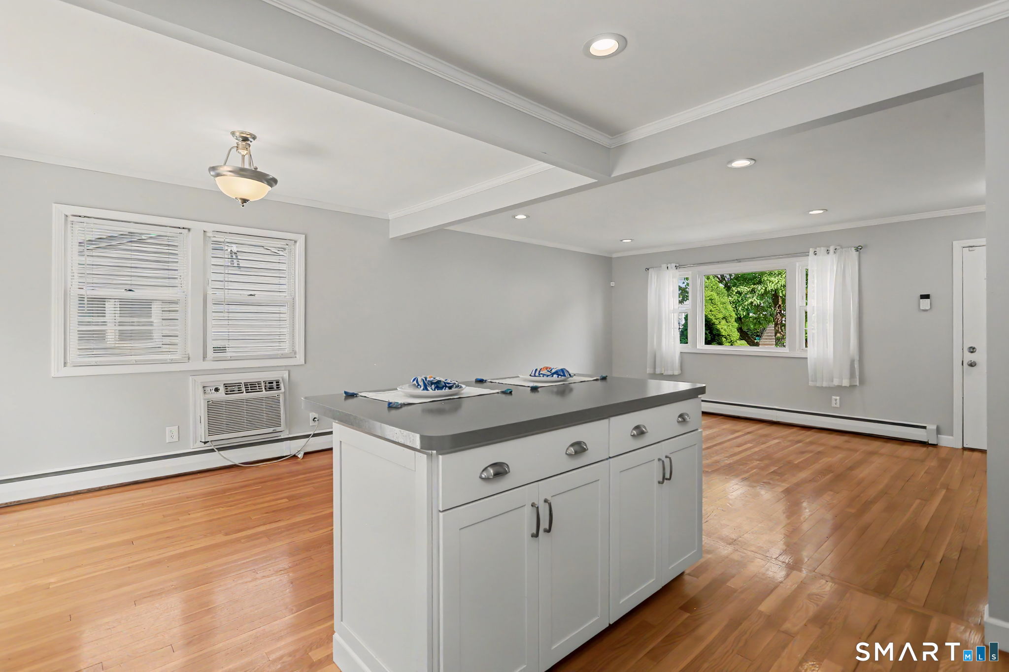 143 Ranch Drive Bridgeport CT 06606
