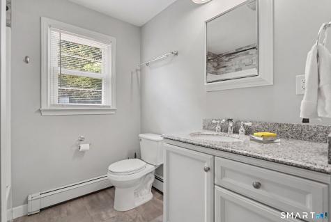 143 Ranch Drive Bridgeport CT 06606