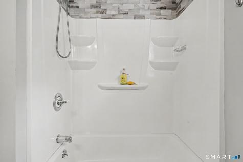143 Ranch Drive Bridgeport CT 06606
