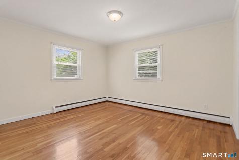 143 Ranch Drive Bridgeport CT 06606