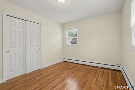 143 Ranch Drive Bridgeport CT 06606
