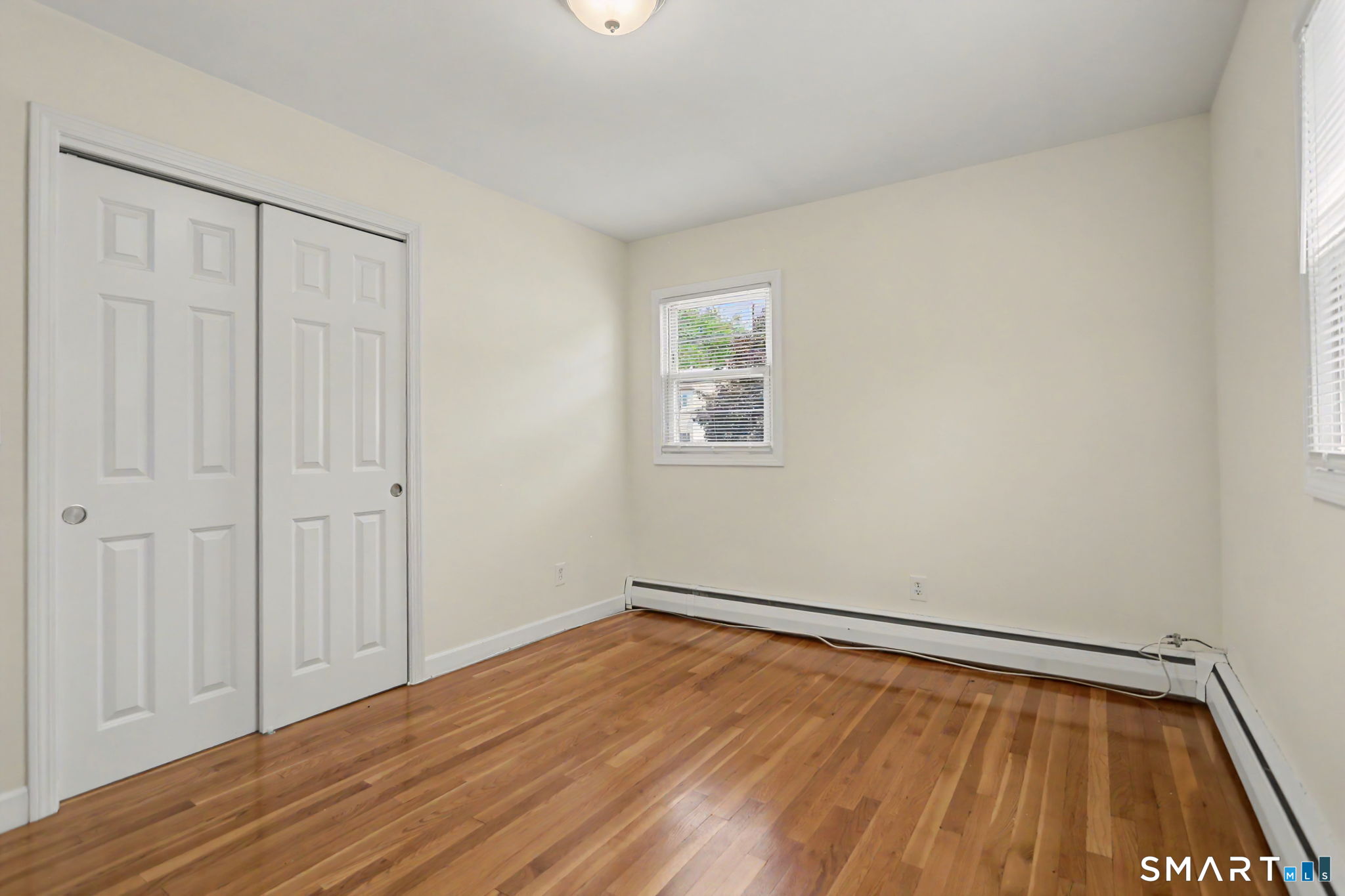 143 Ranch Drive Bridgeport CT 06606