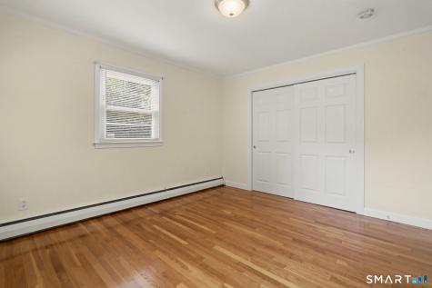 143 Ranch Drive Bridgeport CT 06606