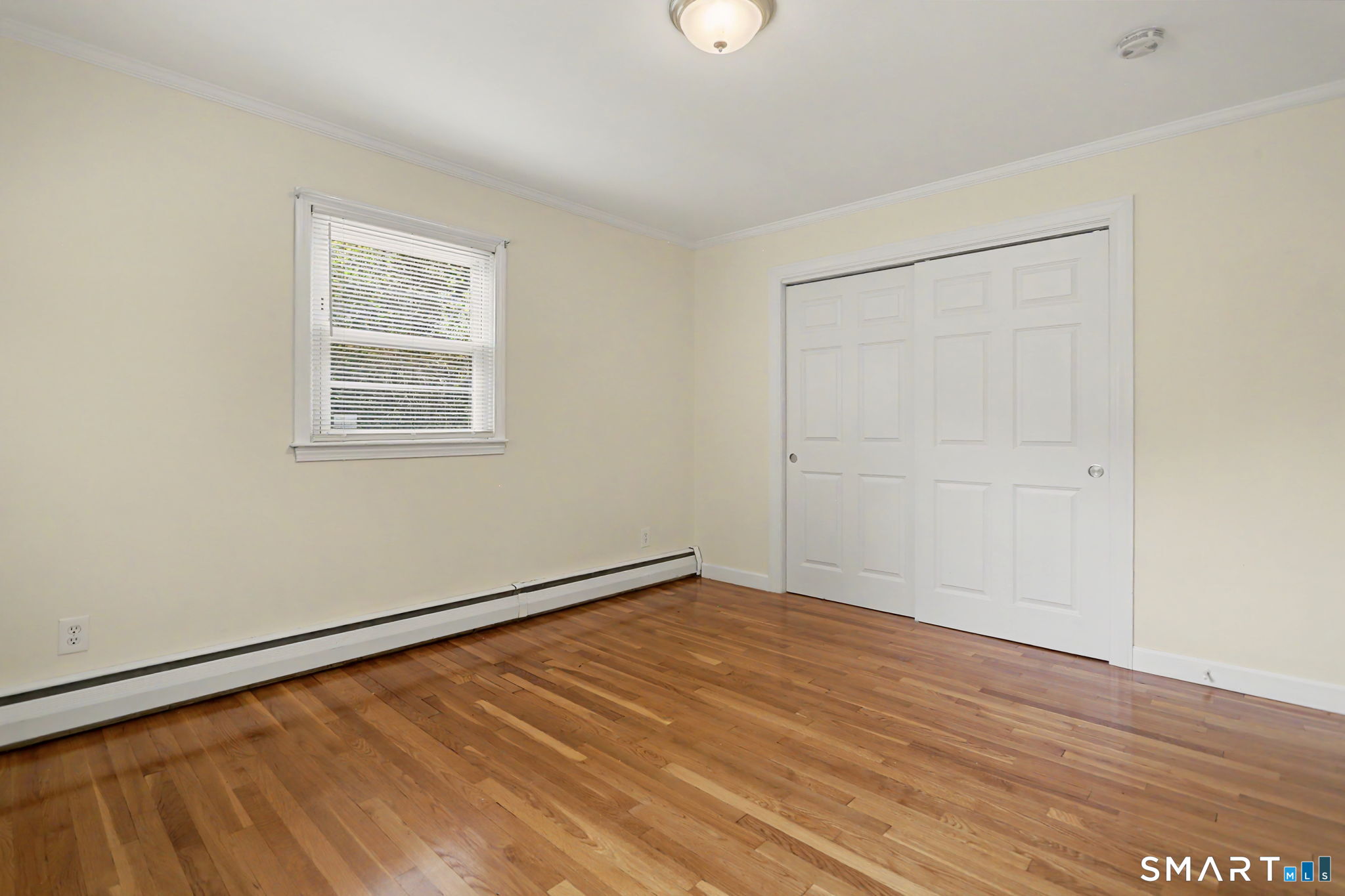 143 Ranch Drive Bridgeport CT 06606