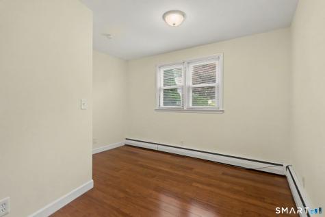 143 Ranch Drive Bridgeport CT 06606