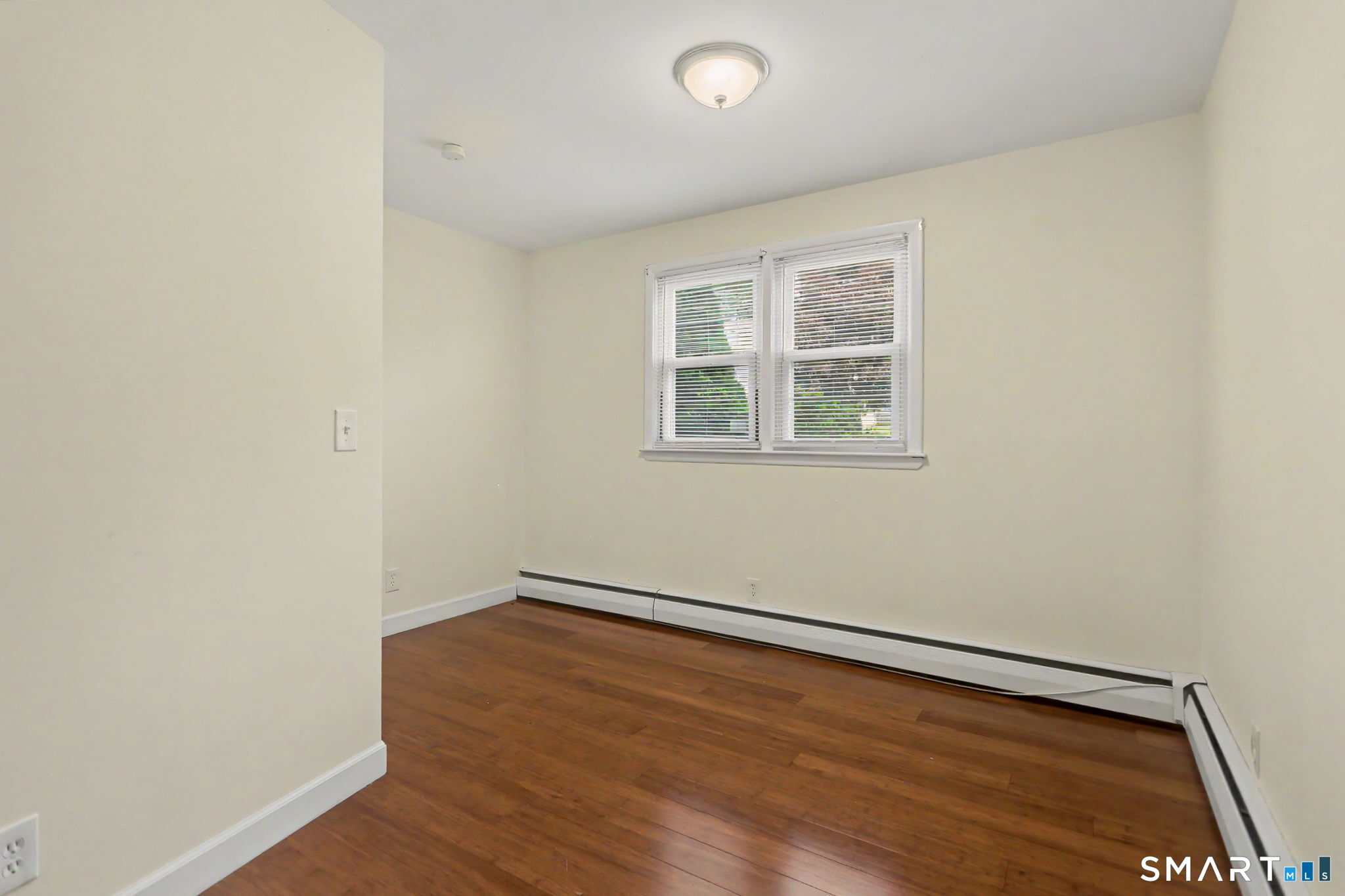 143 Ranch Drive Bridgeport CT 06606