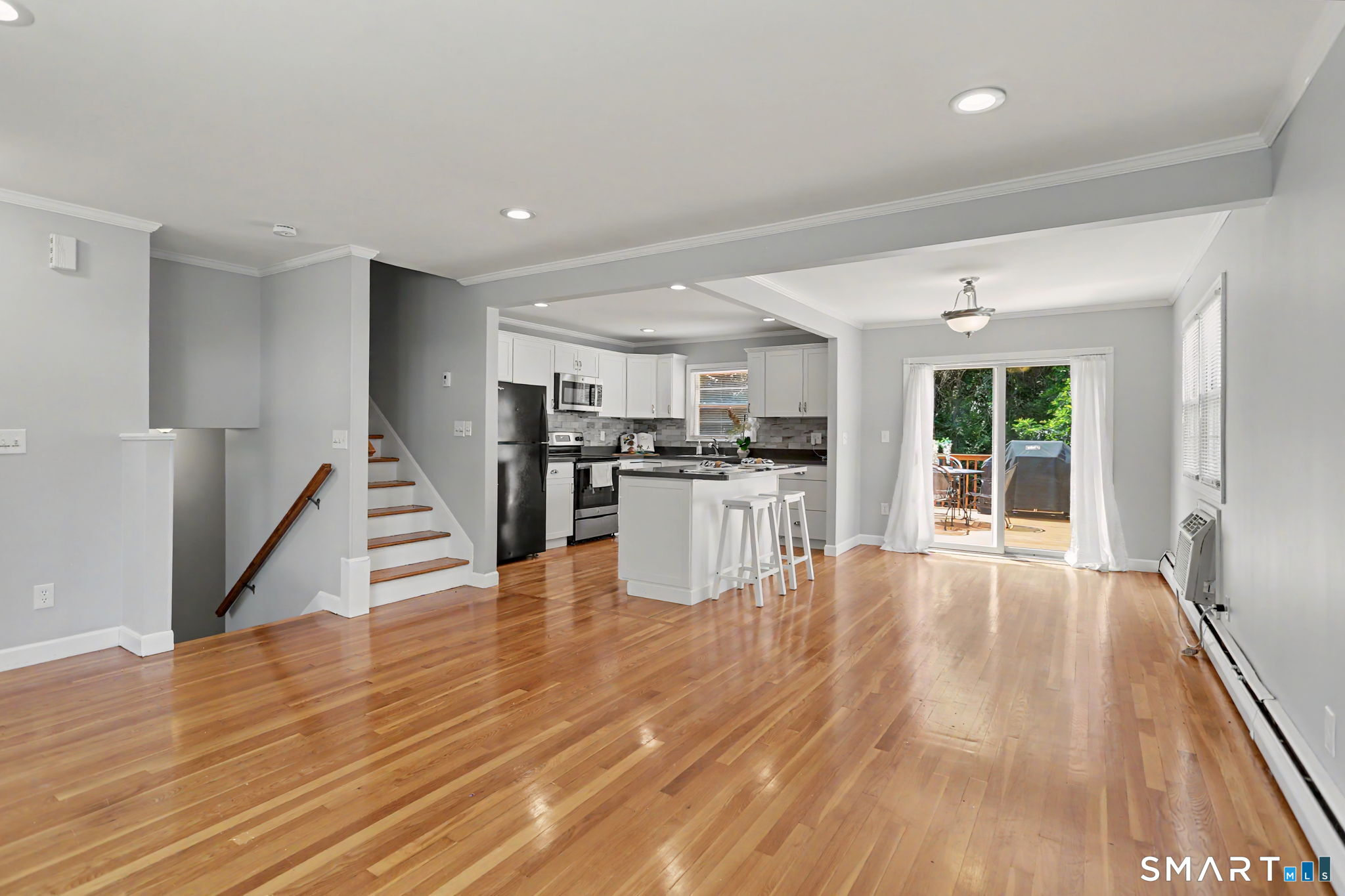 143 Ranch Drive Bridgeport CT 06606