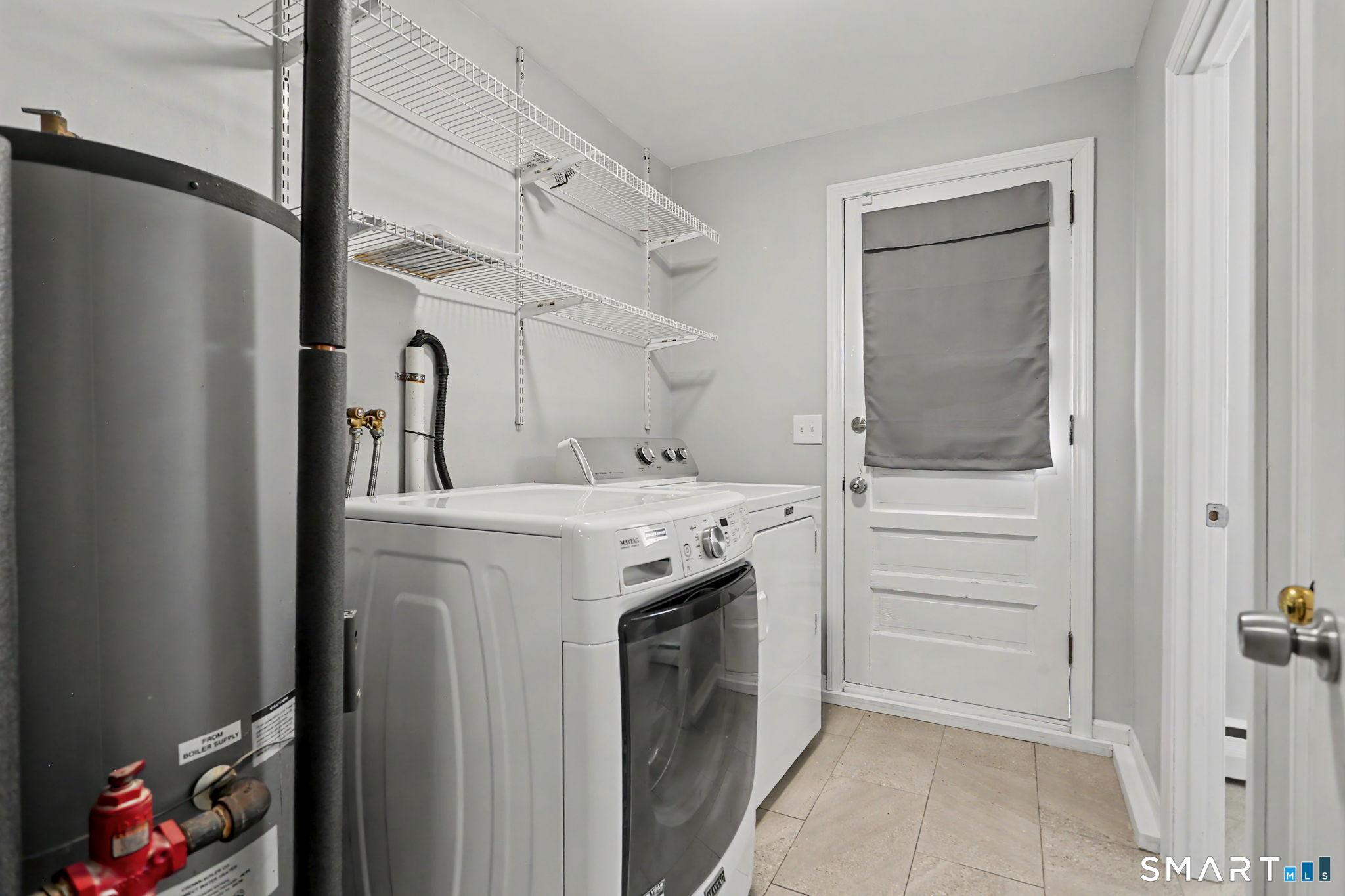 143 Ranch Drive Bridgeport CT 06606