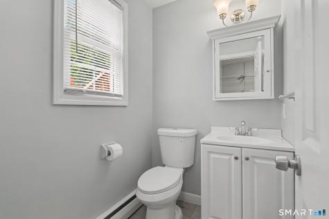 143 Ranch Drive Bridgeport CT 06606