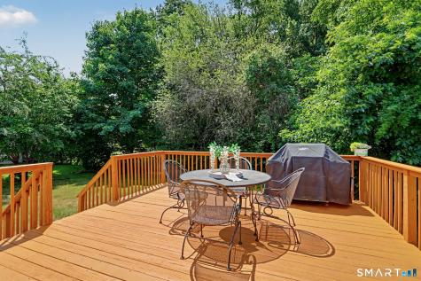 143 Ranch Drive Bridgeport CT 06606