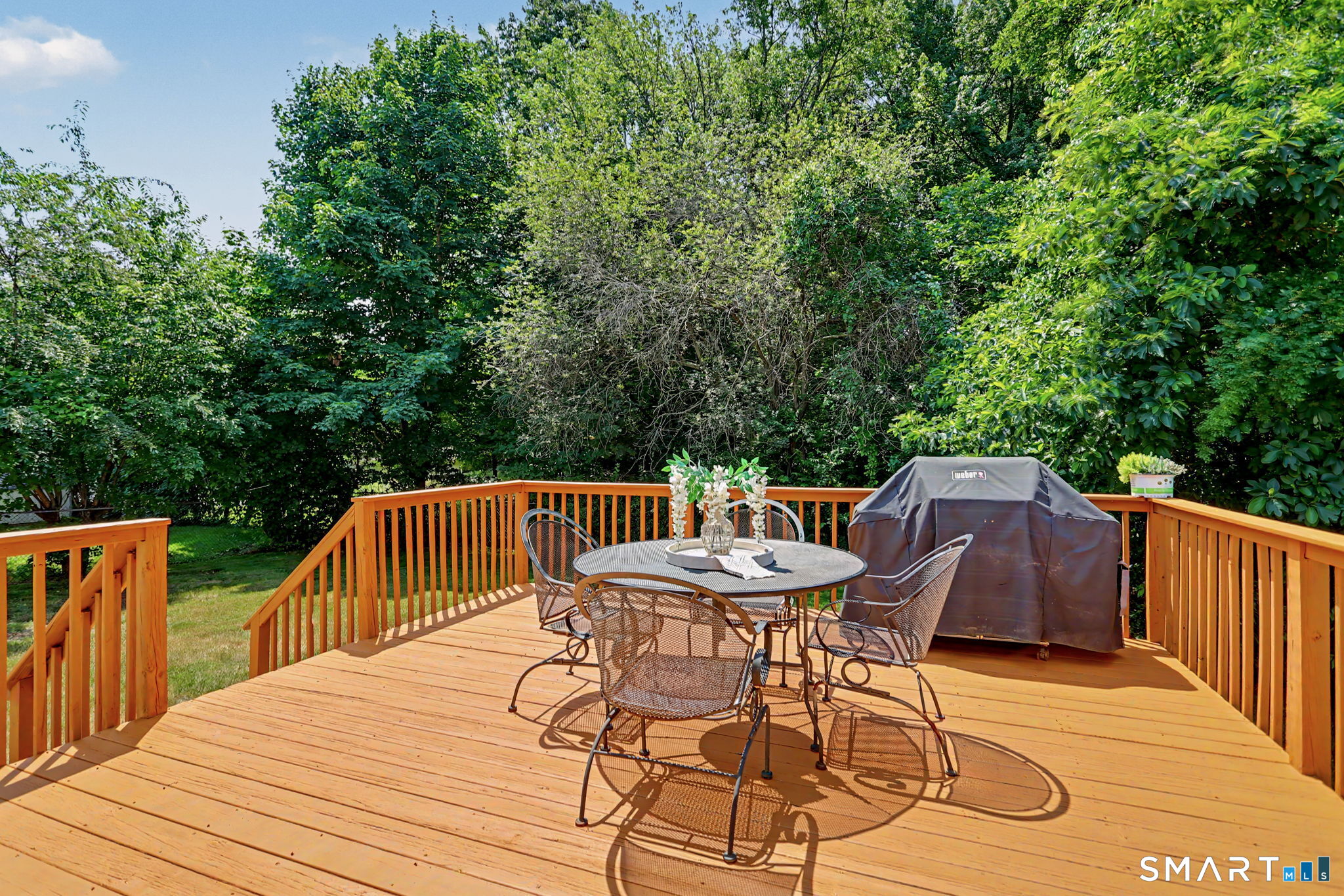 143 Ranch Drive Bridgeport CT 06606