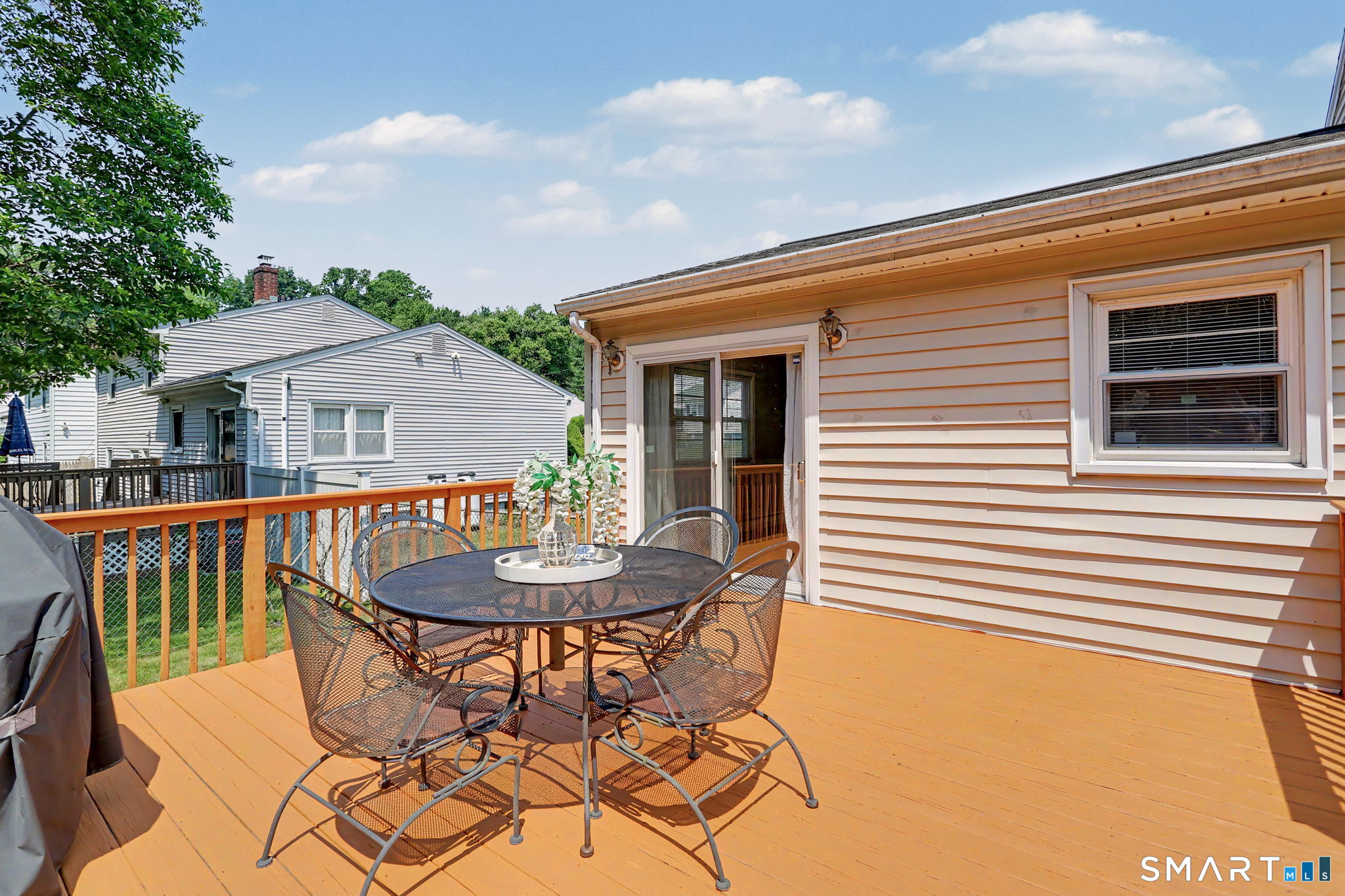 143 Ranch Drive Bridgeport CT 06606