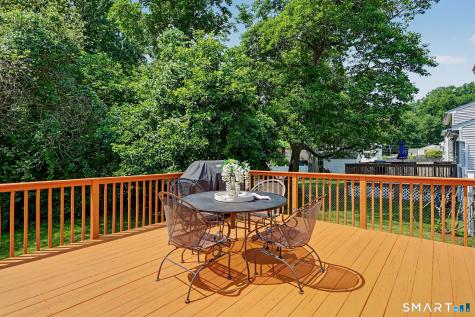 143 Ranch Drive Bridgeport CT 06606