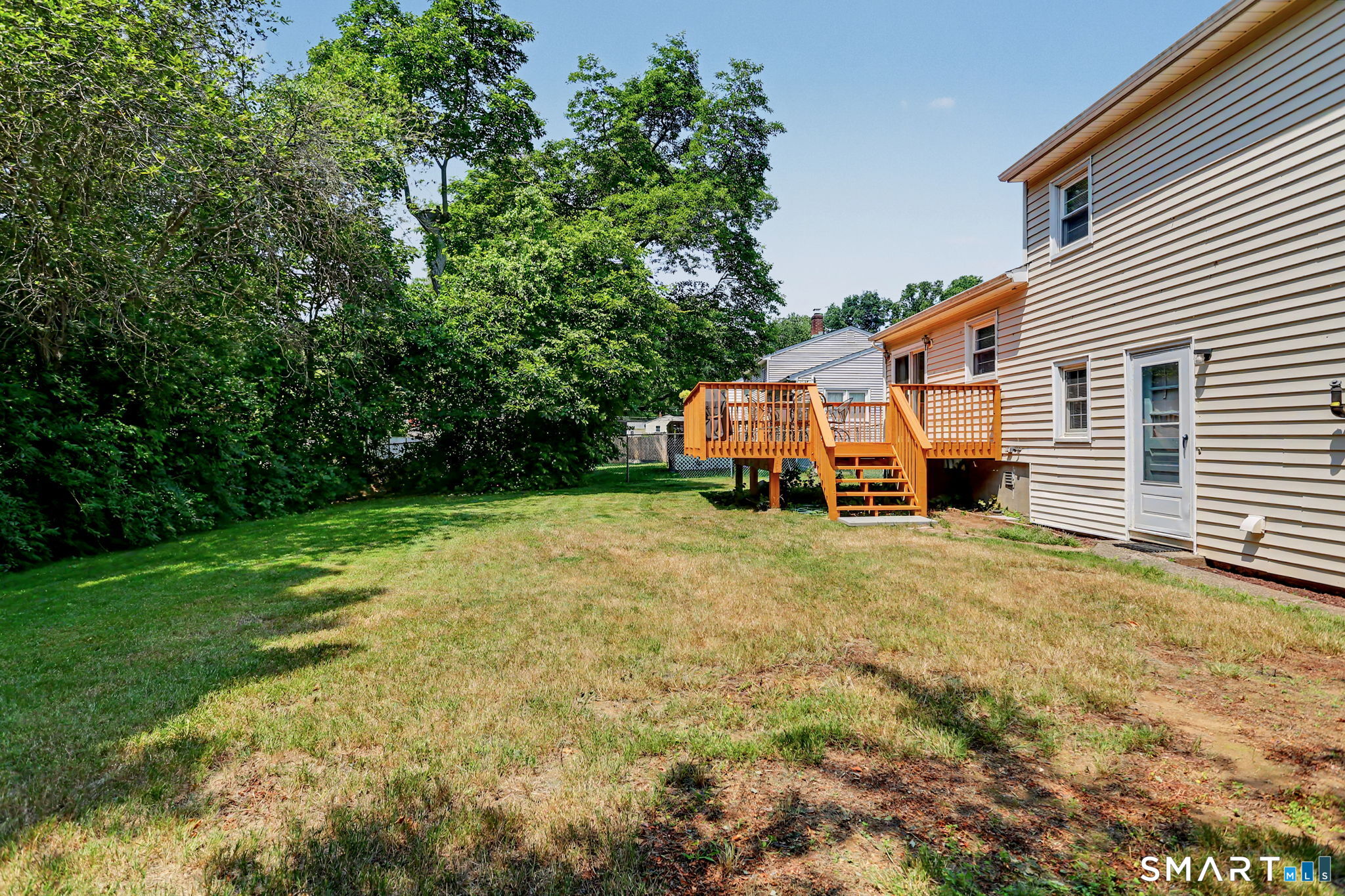 143 Ranch Drive Bridgeport CT 06606