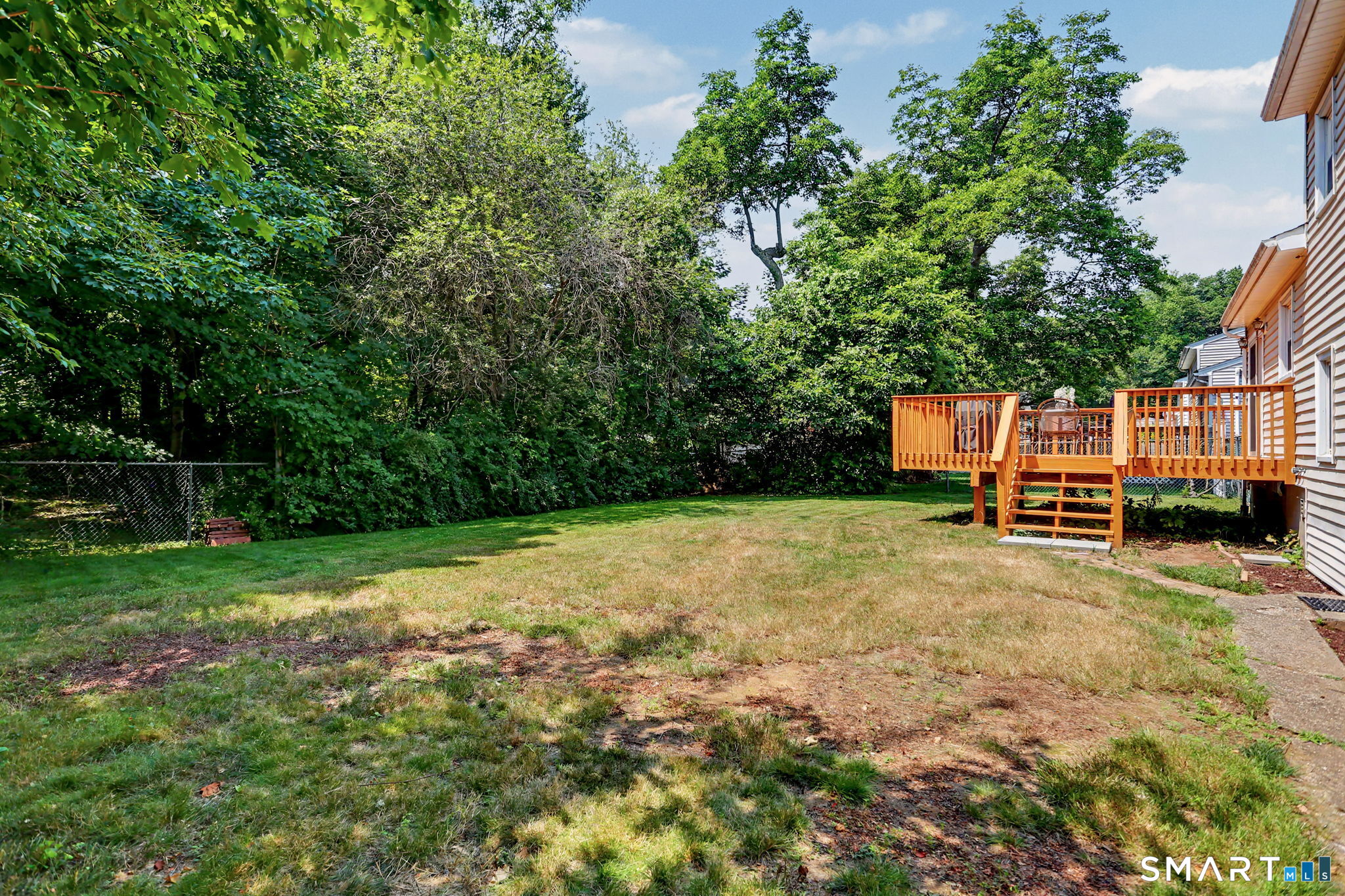 143 Ranch Drive Bridgeport CT 06606