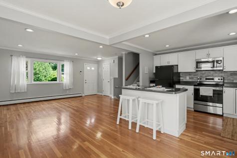143 Ranch Drive Bridgeport CT 06606