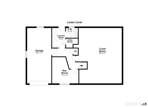 143 Ranch Drive Bridgeport CT 06606