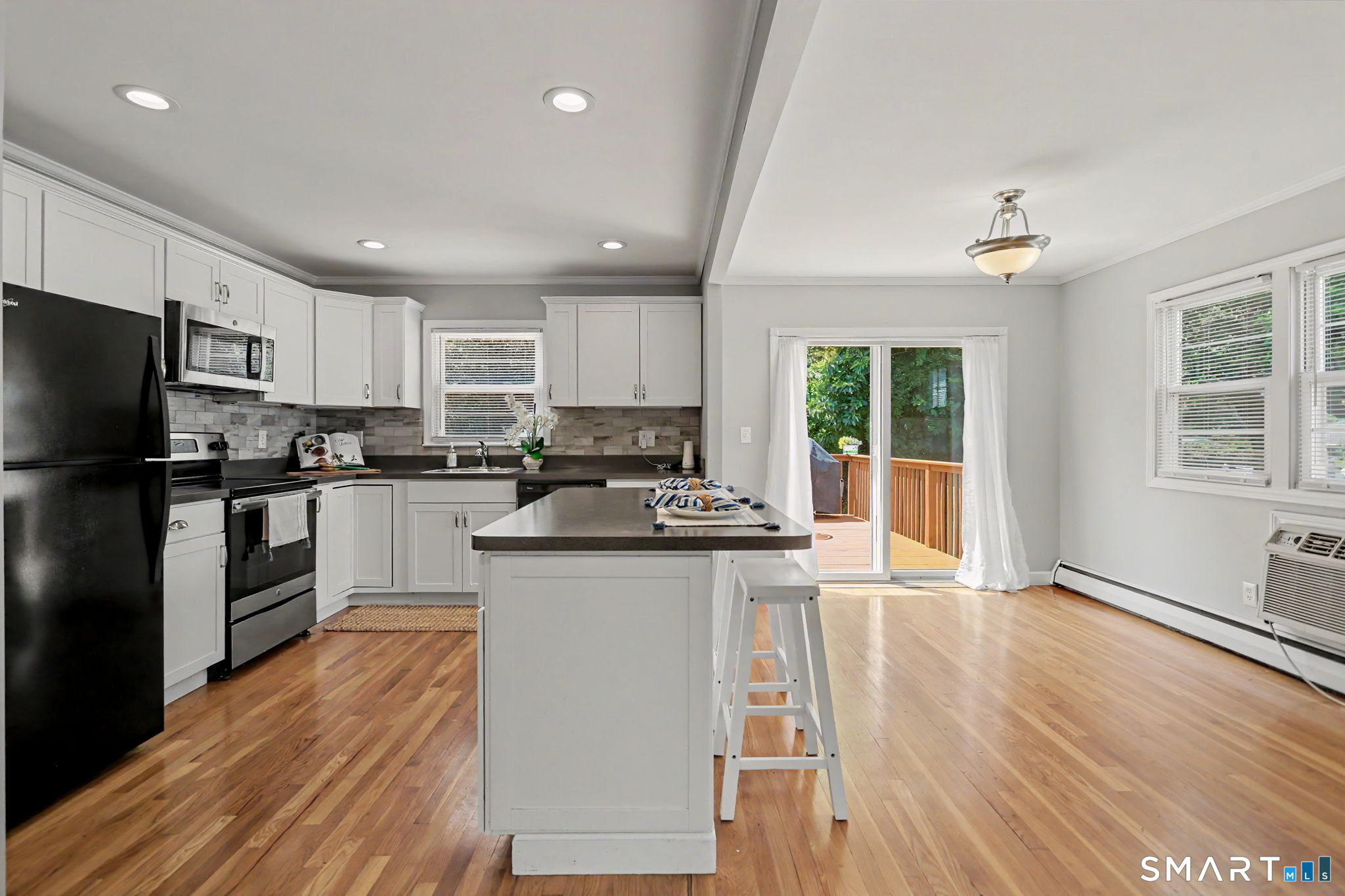 143 Ranch Drive Bridgeport CT 06606