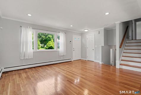 143 Ranch Drive Bridgeport CT 06606